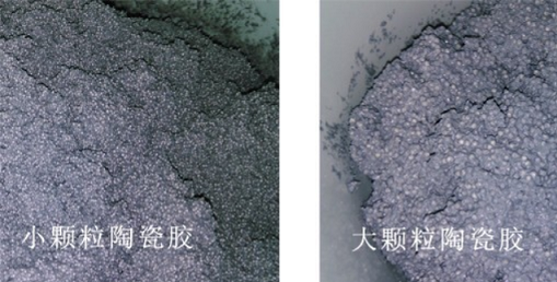 脫硫系統耐磨防腐涂層，修復脫硫泵速效穩定！